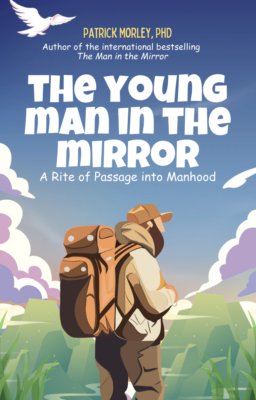The Man in the Mirror
