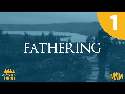 fathering-the-heart-trounces-fathering-for-performance