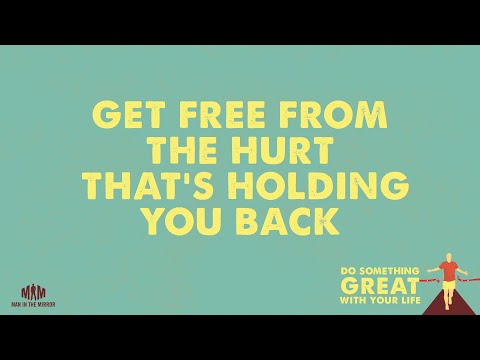 get-free-from-the-hurt-thats-holding-you-back