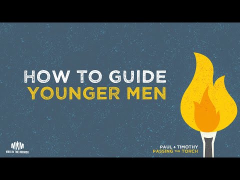 how-to-guide-younger-men