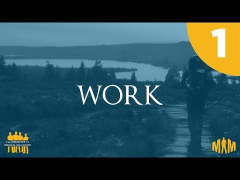 How Hard Should You Be Working?