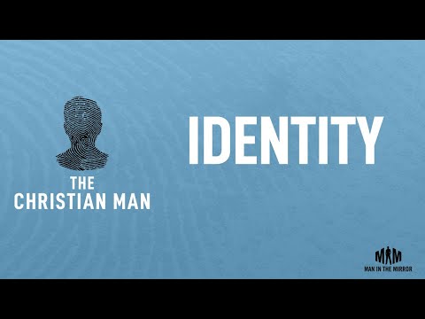 identity-settling-who-i-am-and-what-my-life-is-about