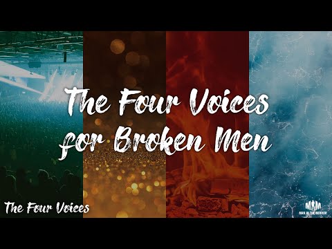 the-four-voices-for-broken-men