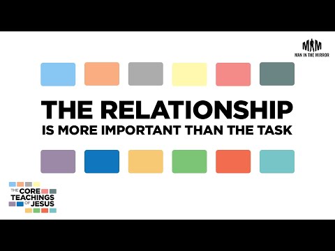 the-relationship-is-more-important-than-the-task
