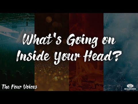 whats-going-on-inside-your-head