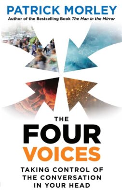 The Four Voices