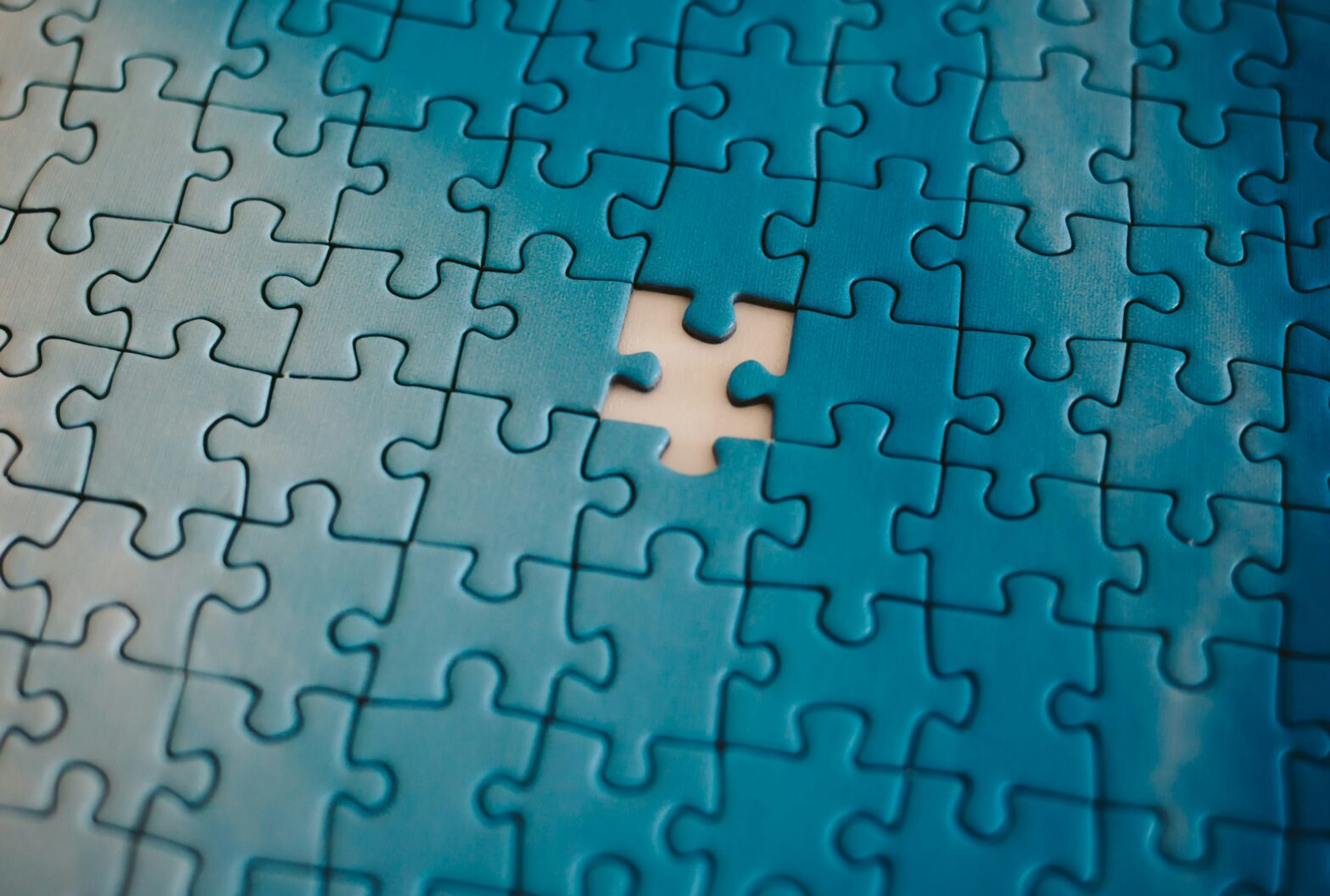 Determining Your Spiritual Gifts Assessment Tool