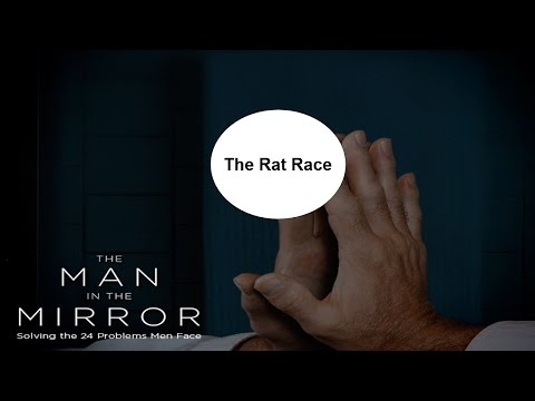 the-rat-race