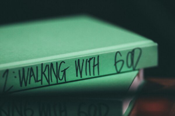 Disciple Making: What It Means to Be a Disciple