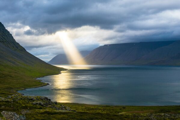 HEAVEN: Your Questions Answered