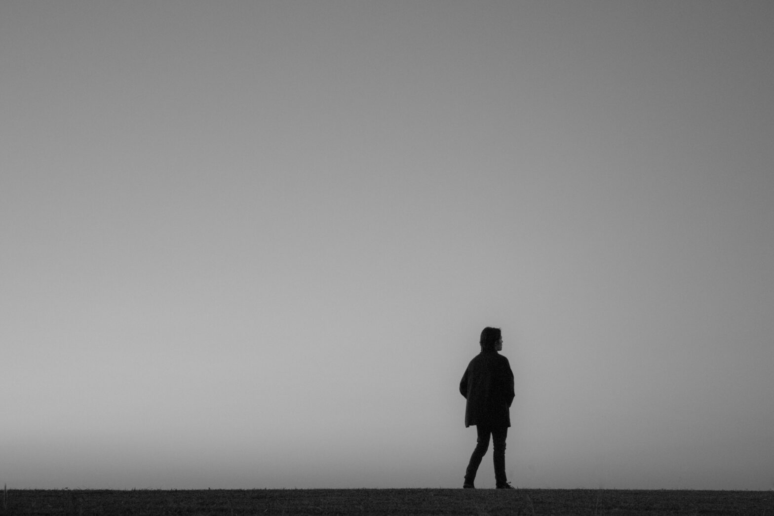 INTEGRITY: What does integrity really mean for a man today?