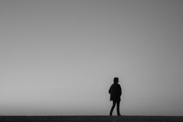 INTEGRITY: What does integrity really mean for a man today?