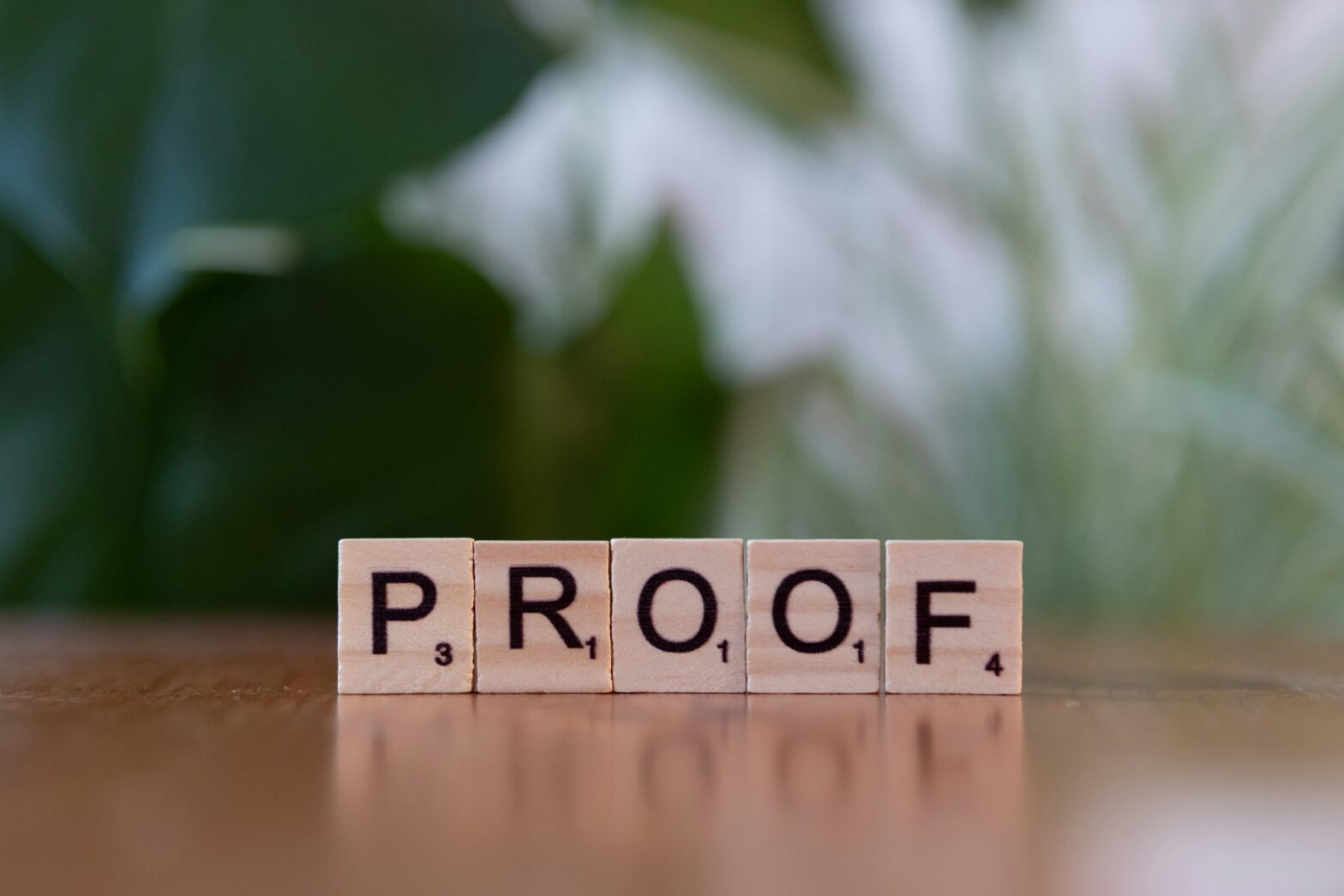 Is Belief in God the Most Logical Option?