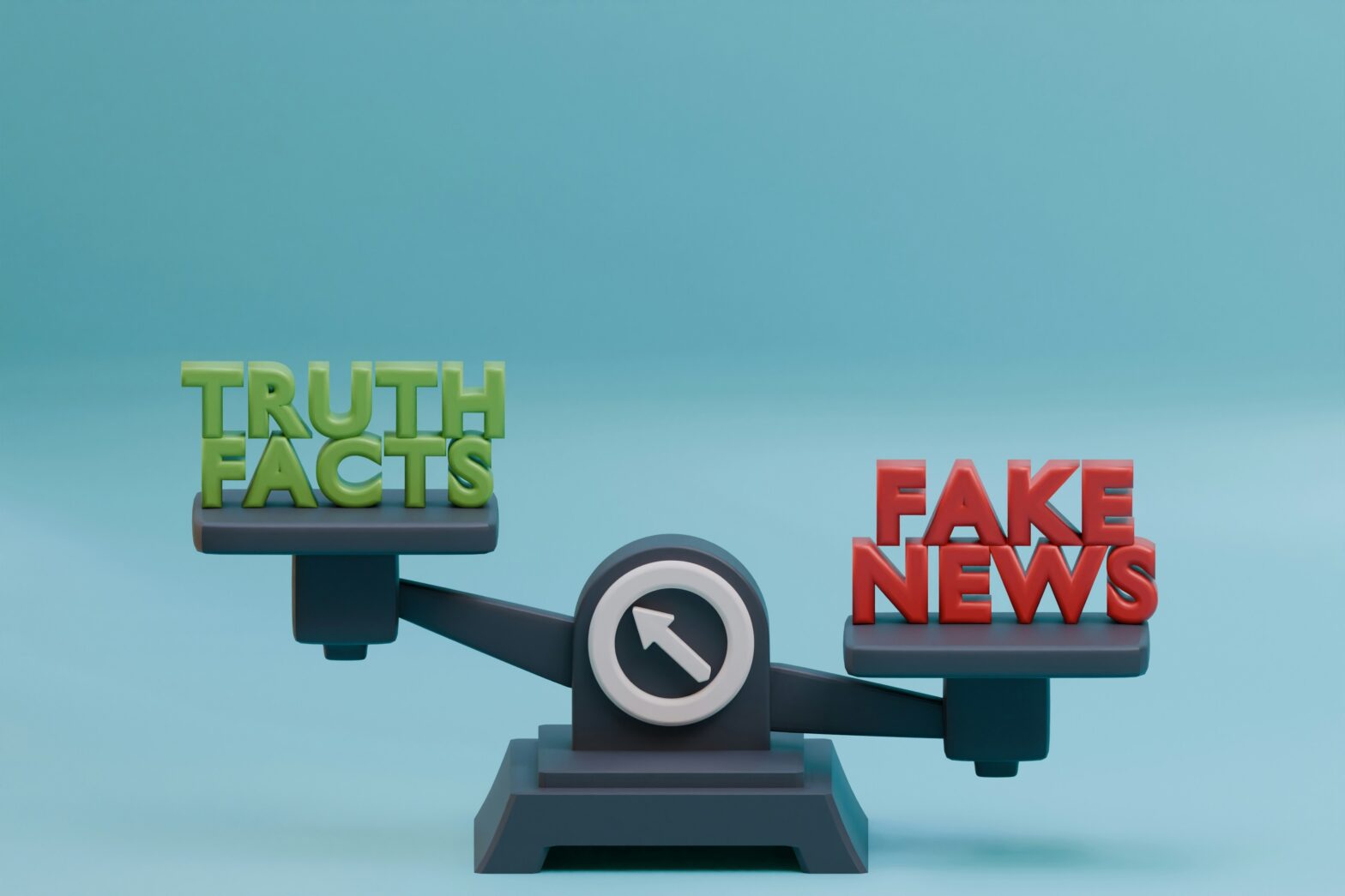 Weekly Wisdom: Can you stake your entire life on believing the Bible is reliable?