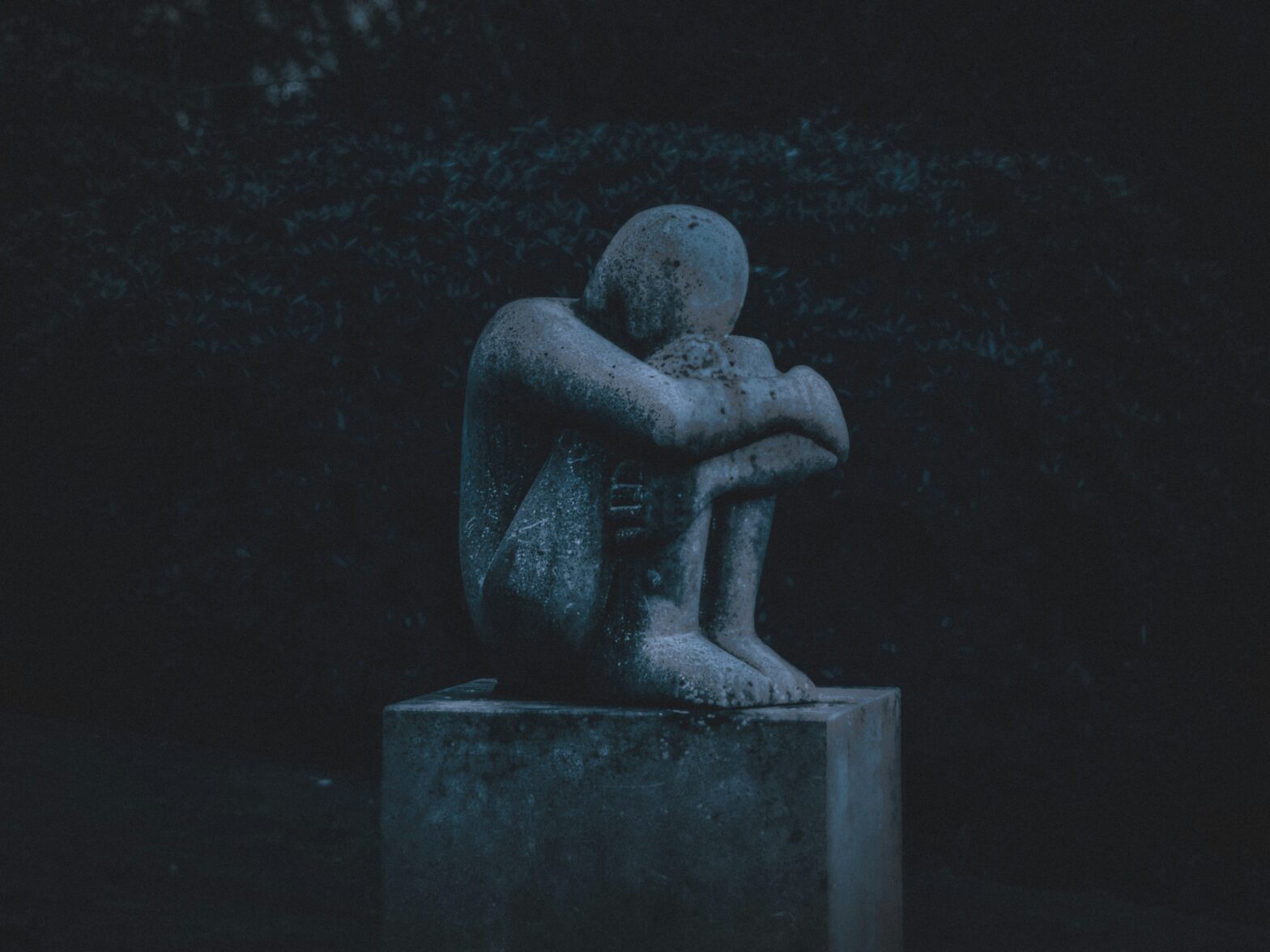 Weekly Wisdom: If God is good, why is there so much suffering?