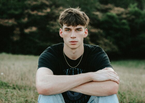 Weekly Wisdom—Manhood: What it Means to be a Man