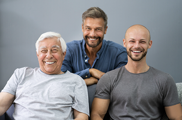 I Want to Disciple Other Men