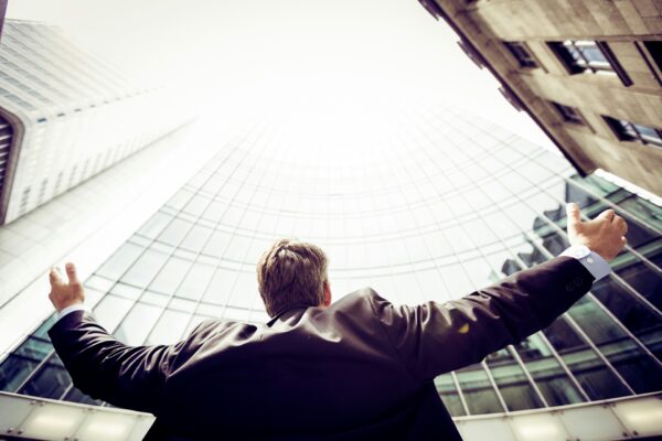 Weekly Wisdom: Success That Matters