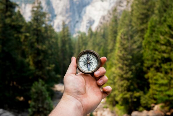Weekly Wisdom: The Unexamined Life