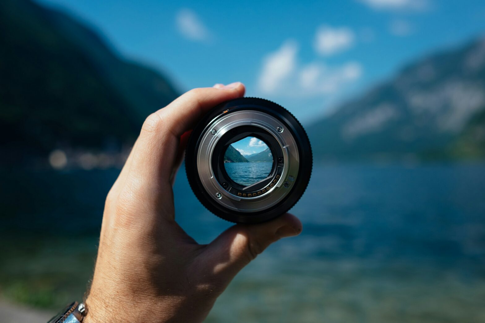 Weekly Wisdom: WORLDVIEW and the Inevitable Results