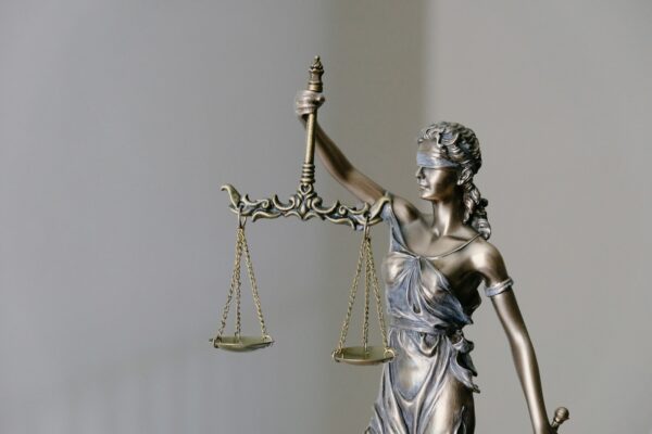 Weekly Wisdom: D.S.A.R.T. A Philosophy of Unjust Suffering