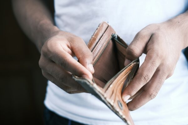 Weekly Wisdom: Forgiving: Why We Need to Receive and Offer It Every Day